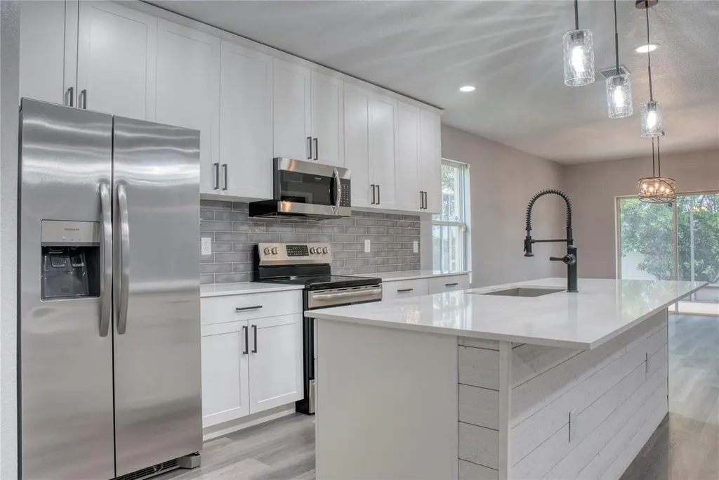 3711 Julius Estates Boulevard Winter Haven FL 33881