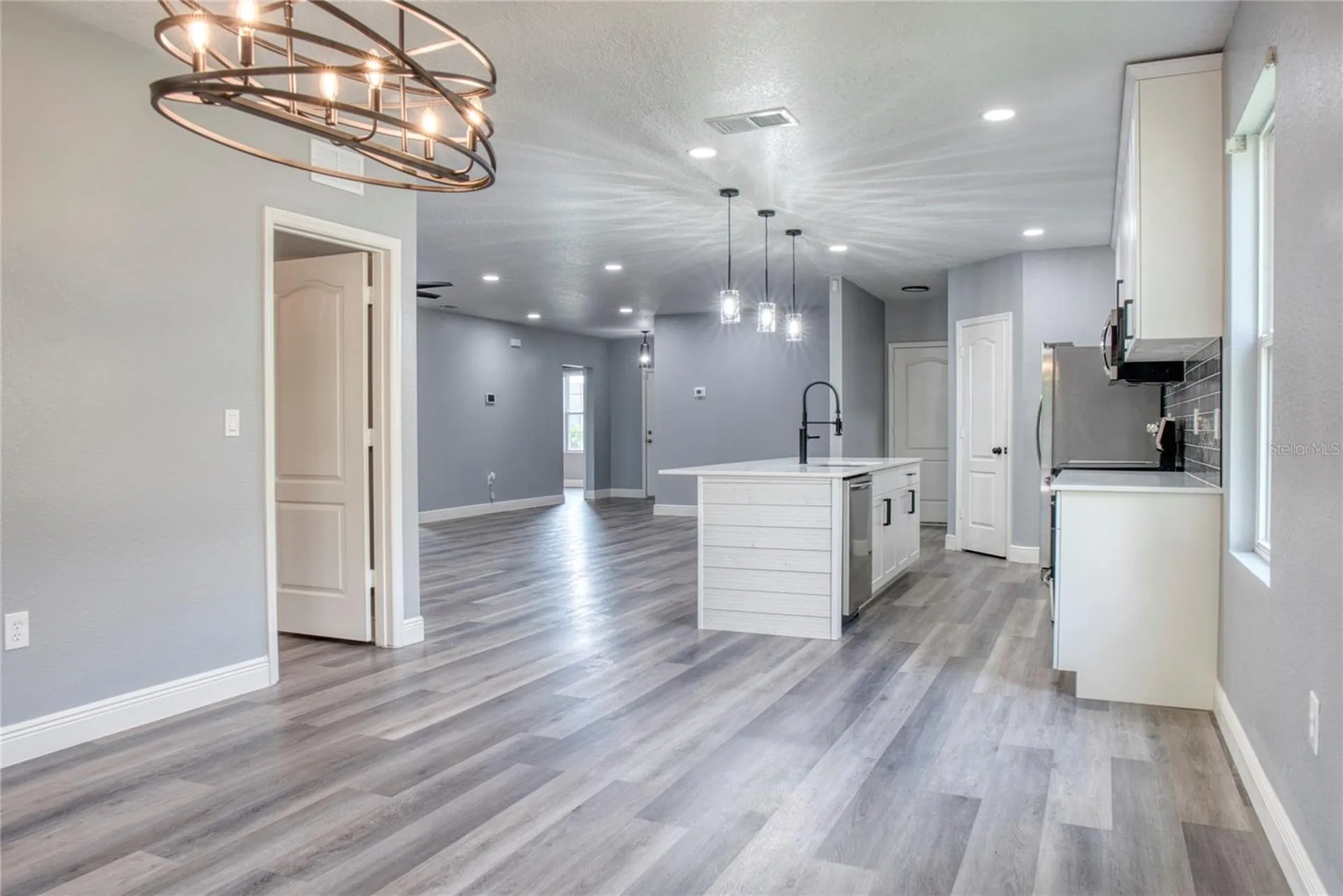 3711 Julius Estates Boulevard Winter Haven FL 33881