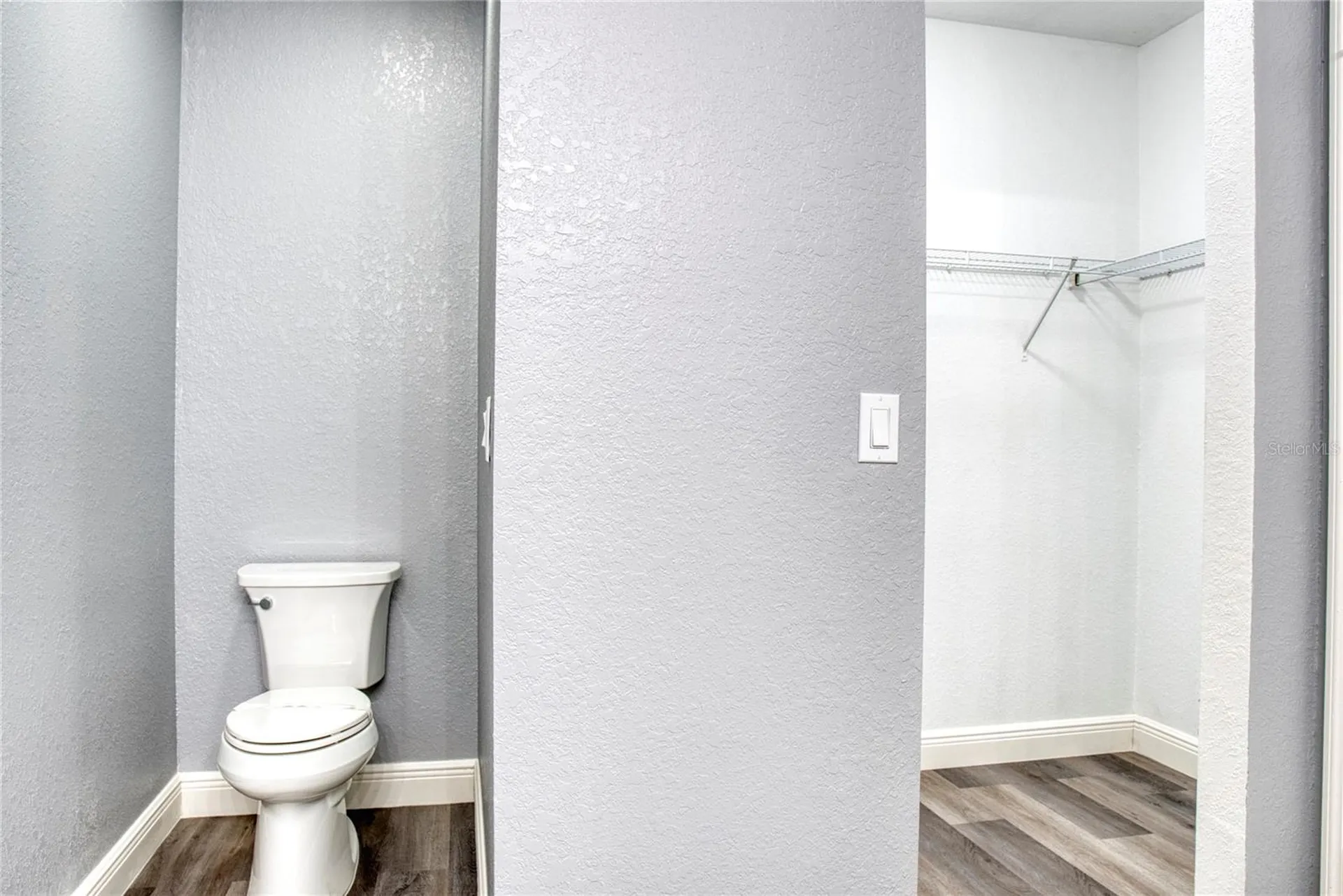 3711 Julius Estates Boulevard Winter Haven FL 33881