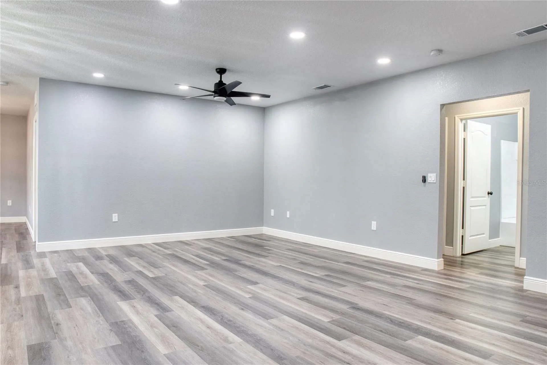 3711 Julius Estates Boulevard Winter Haven FL 33881