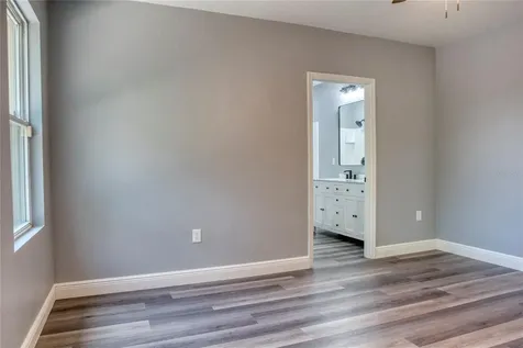 3711 Julius Estates Boulevard Winter Haven FL 33881
