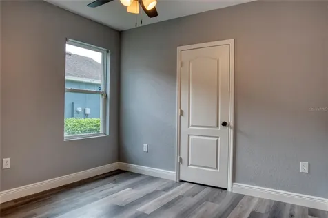 3711 Julius Estates Boulevard Winter Haven FL 33881