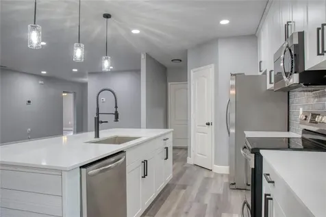 3711 Julius Estates Boulevard Winter Haven FL 33881