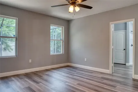 3711 Julius Estates Boulevard Winter Haven FL 33881