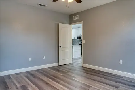3711 Julius Estates Boulevard Winter Haven FL 33881