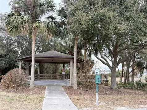 3711 Julius Estates Boulevard Winter Haven FL 33881