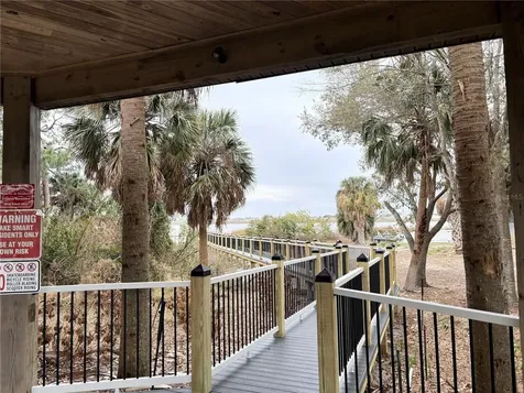 3711 Julius Estates Boulevard Winter Haven FL 33881