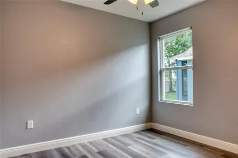 3711 Julius Estates Boulevard Winter Haven FL 33881