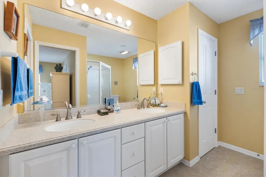 1301 Oak Forest Drive The Villages FL 32162