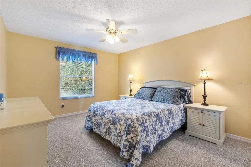 1301 Oak Forest Drive The Villages FL 32162