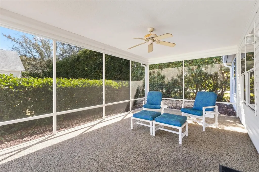 1301 Oak Forest Drive The Villages FL 32162