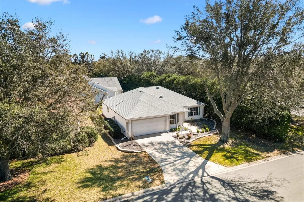 1301 Oak Forest Drive The Villages FL 32162