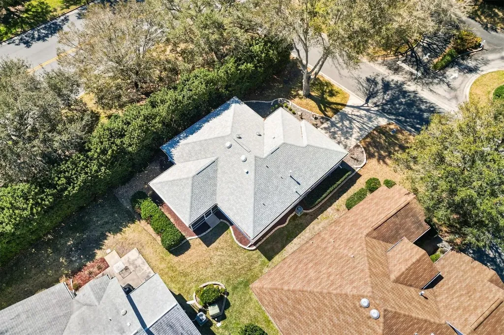 1301 Oak Forest Drive The Villages FL 32162