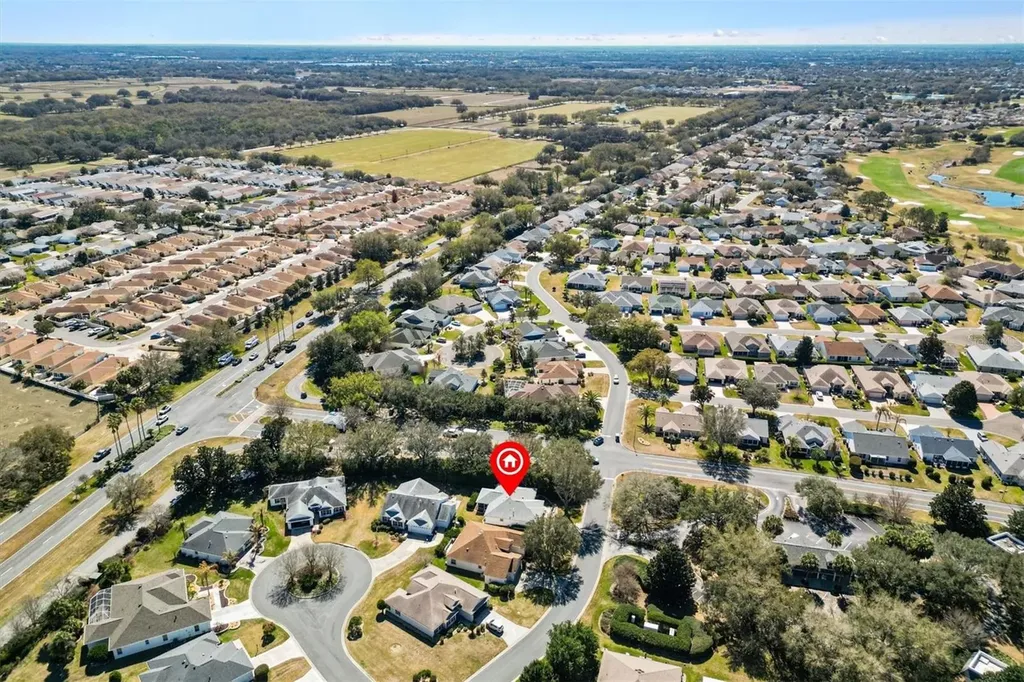1301 Oak Forest Drive The Villages FL 32162