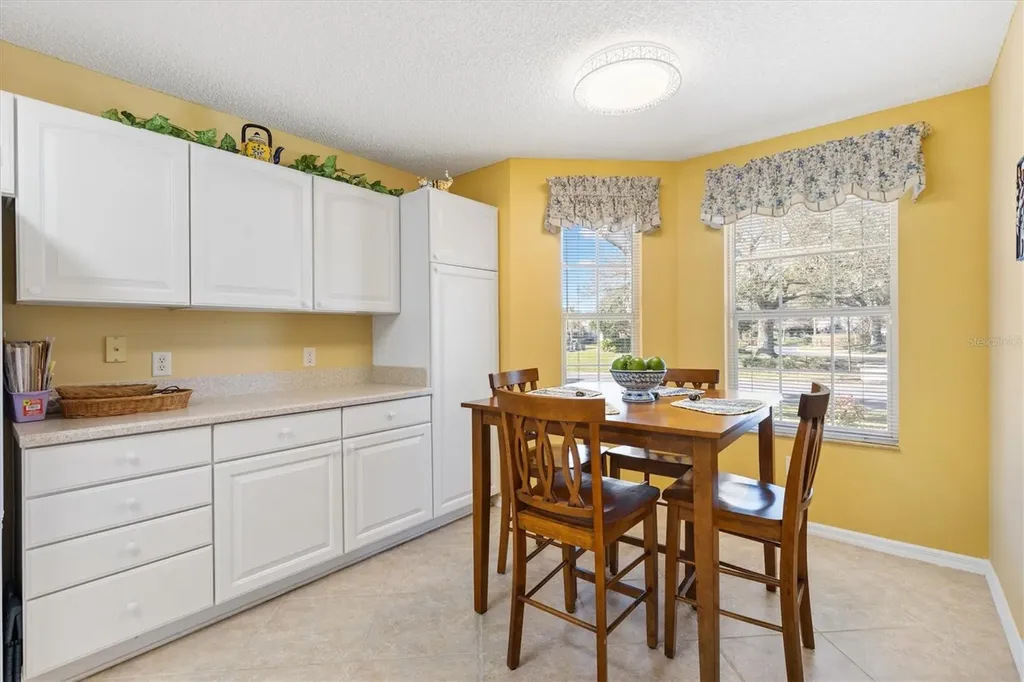 1301 Oak Forest Drive The Villages FL 32162