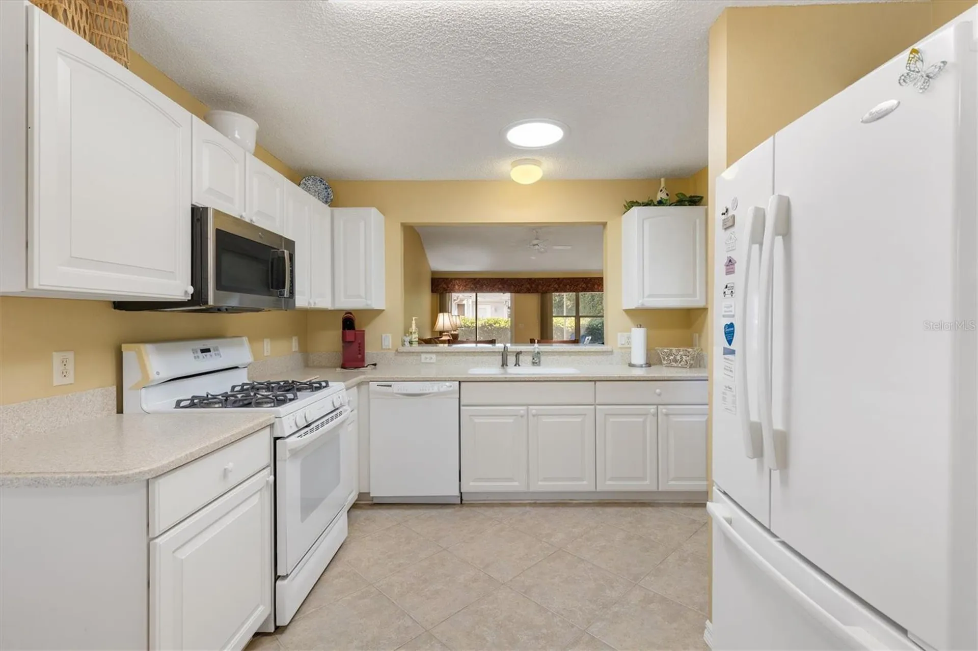1301 Oak Forest Drive The Villages FL 32162