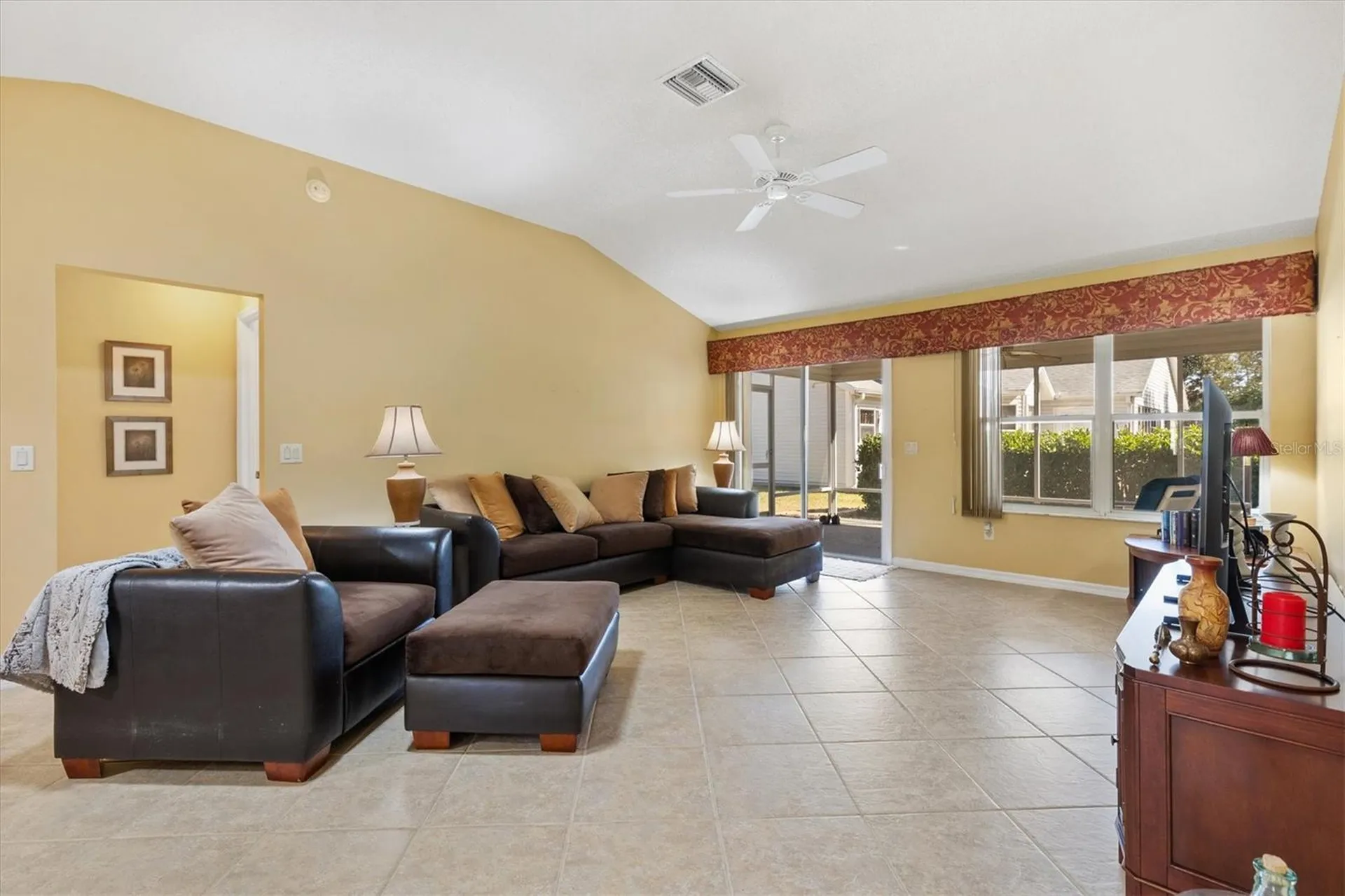 1301 Oak Forest Drive The Villages FL 32162