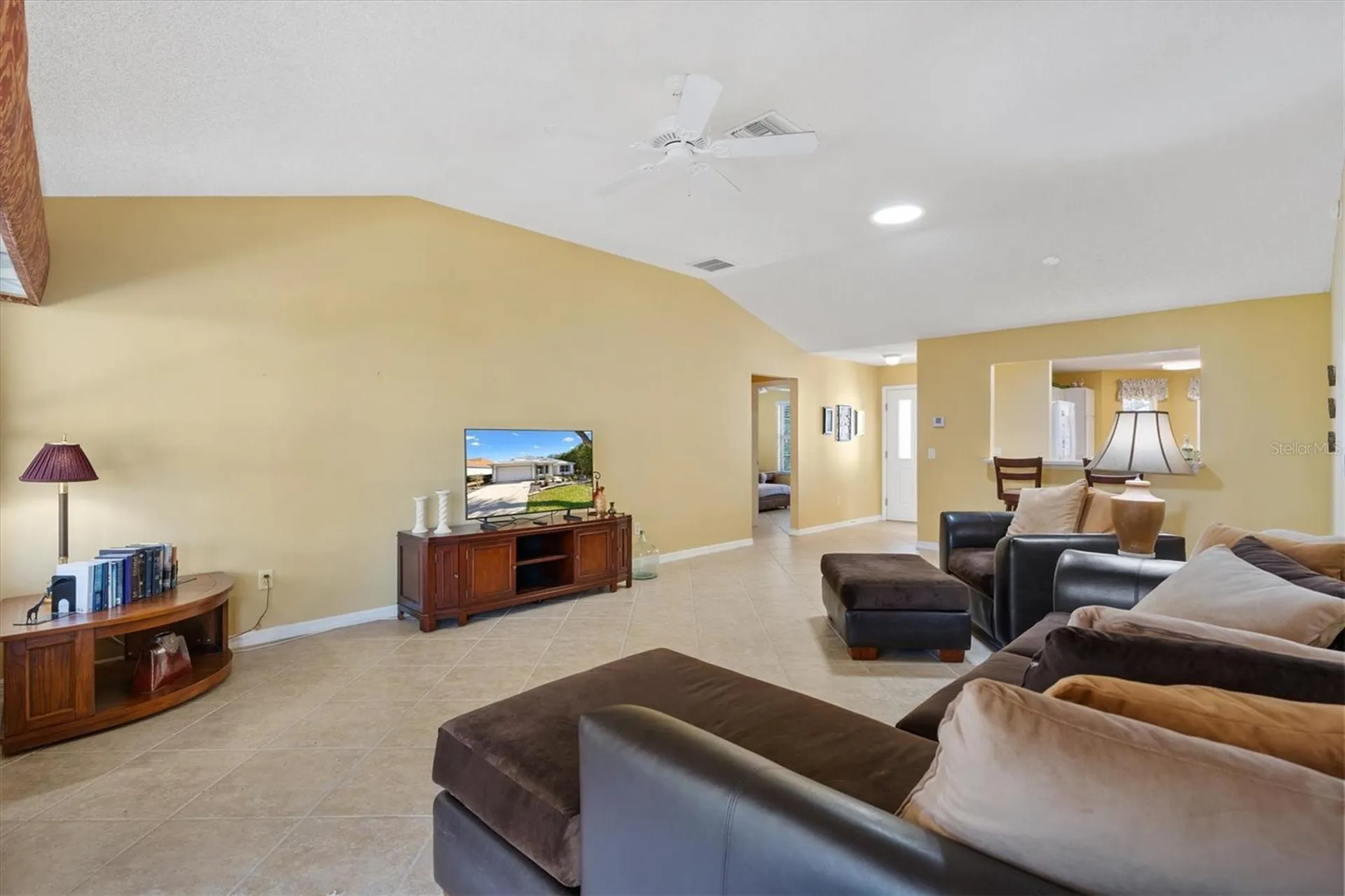 1301 Oak Forest Drive The Villages FL 32162