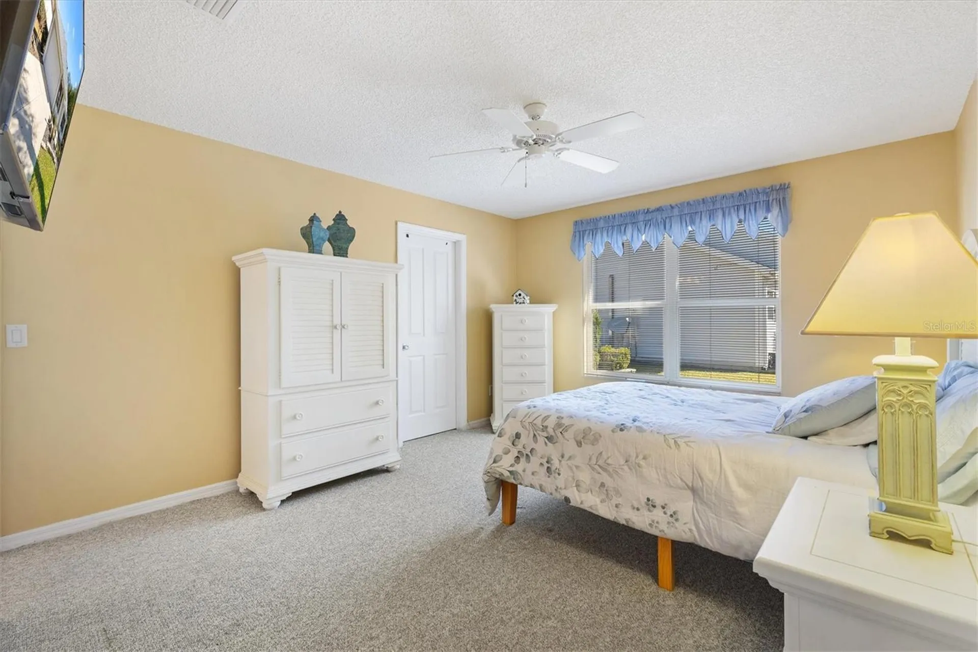 1301 Oak Forest Drive The Villages FL 32162