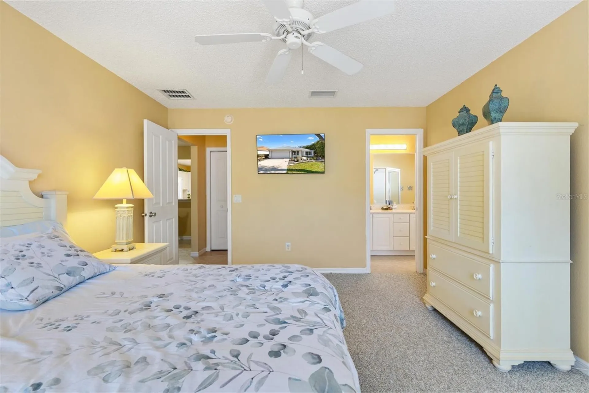 1301 Oak Forest Drive The Villages FL 32162