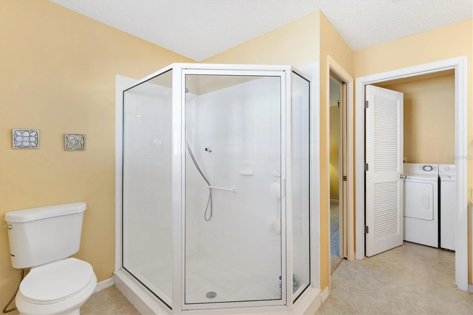 1301 Oak Forest Drive The Villages FL 32162