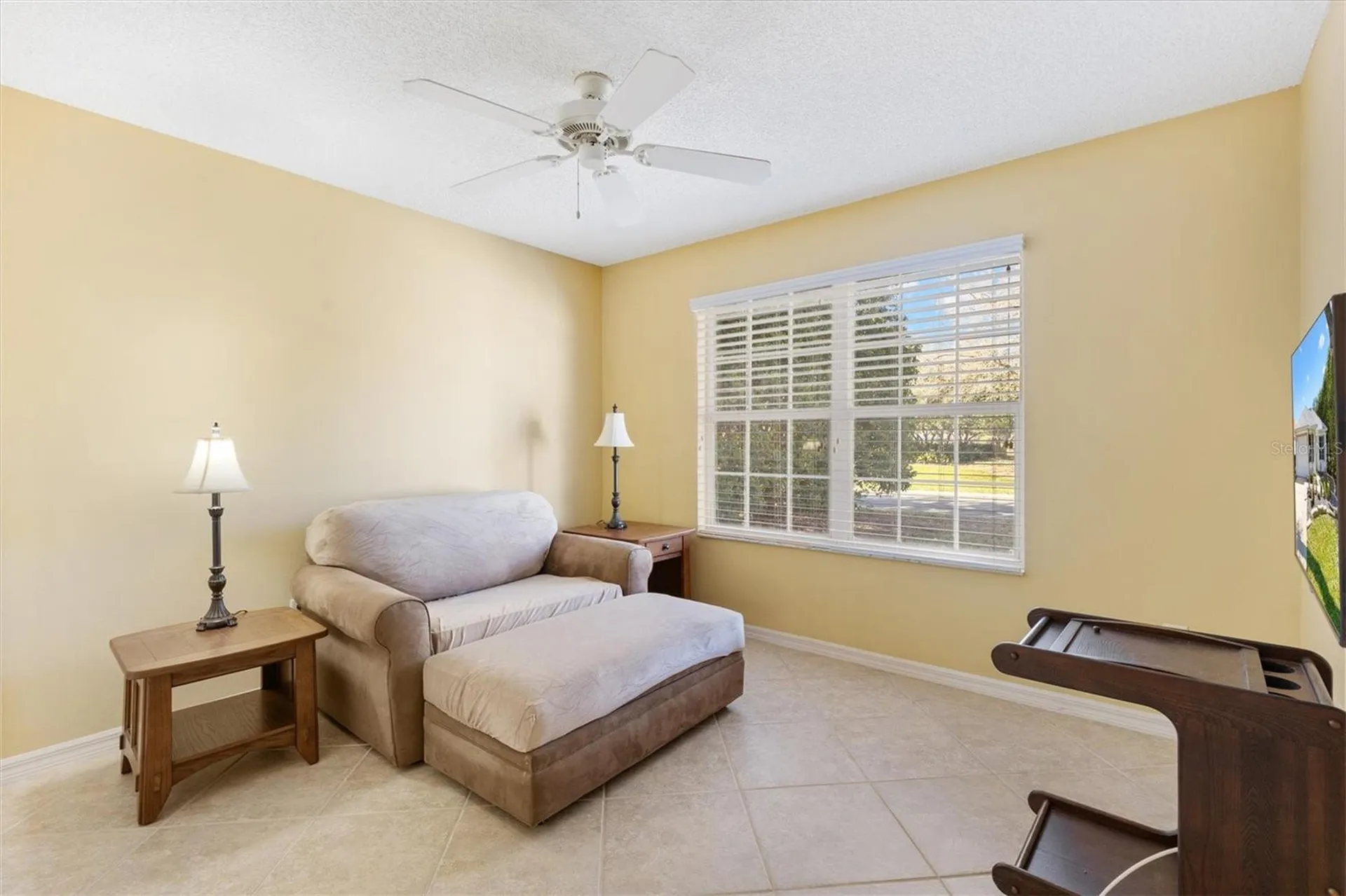 1301 Oak Forest Drive The Villages FL 32162
