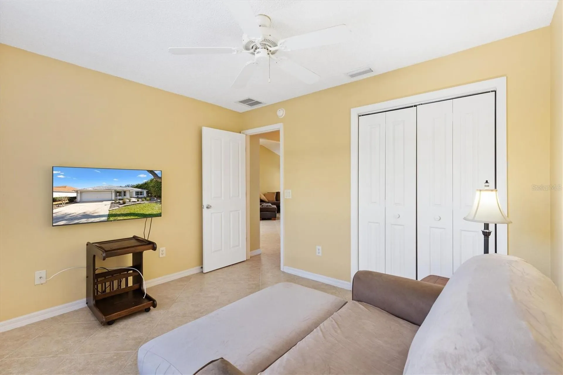 1301 Oak Forest Drive The Villages FL 32162
