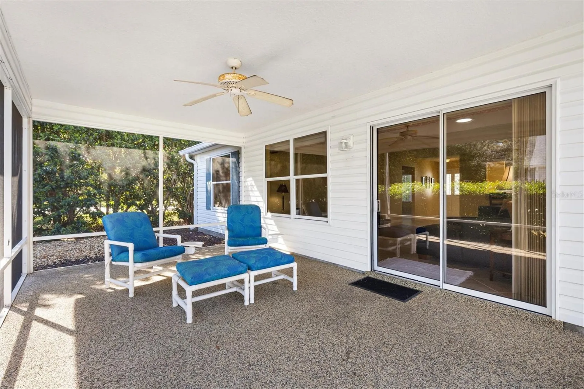 1301 Oak Forest Drive The Villages FL 32162