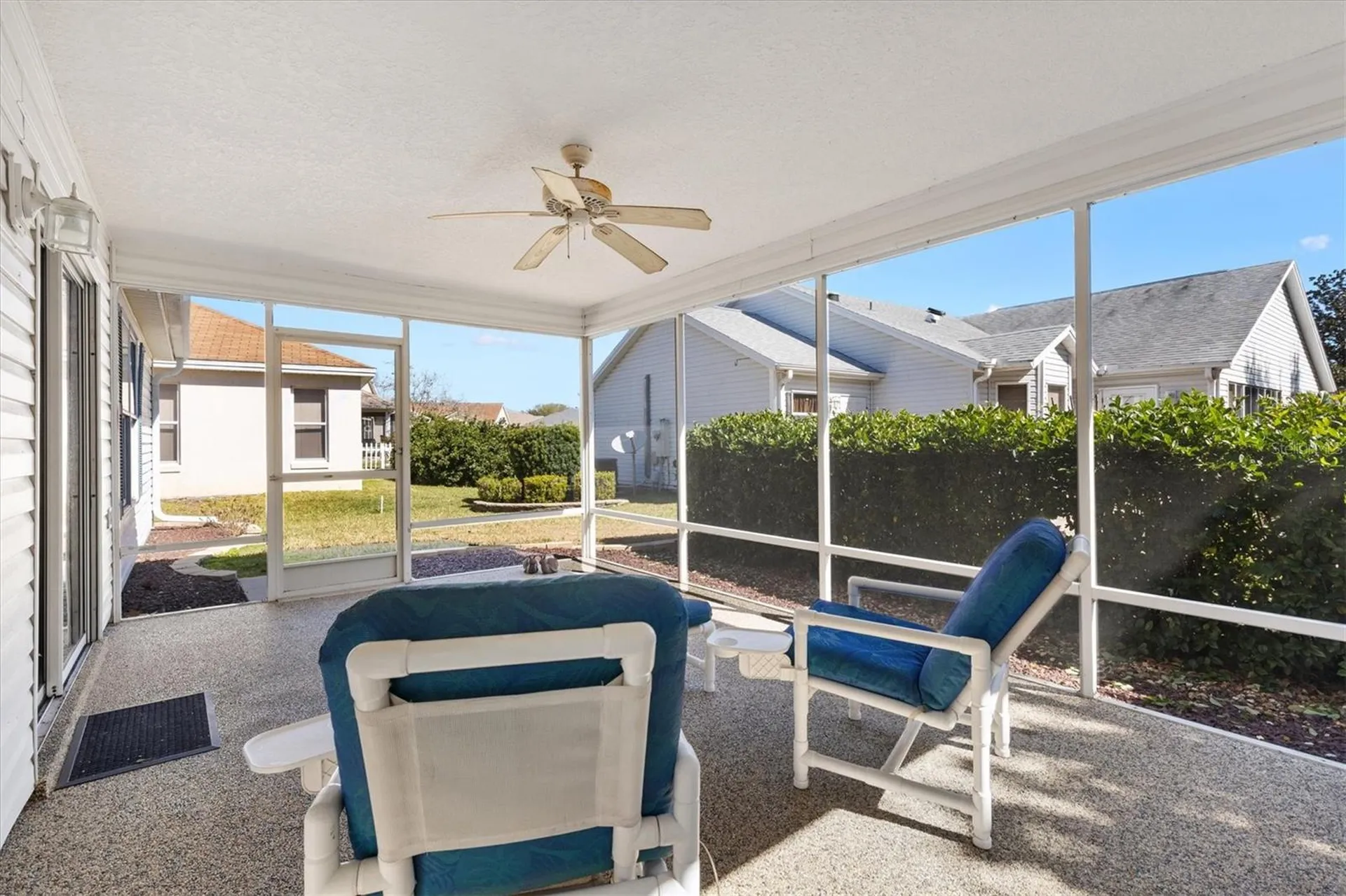 1301 Oak Forest Drive The Villages FL 32162