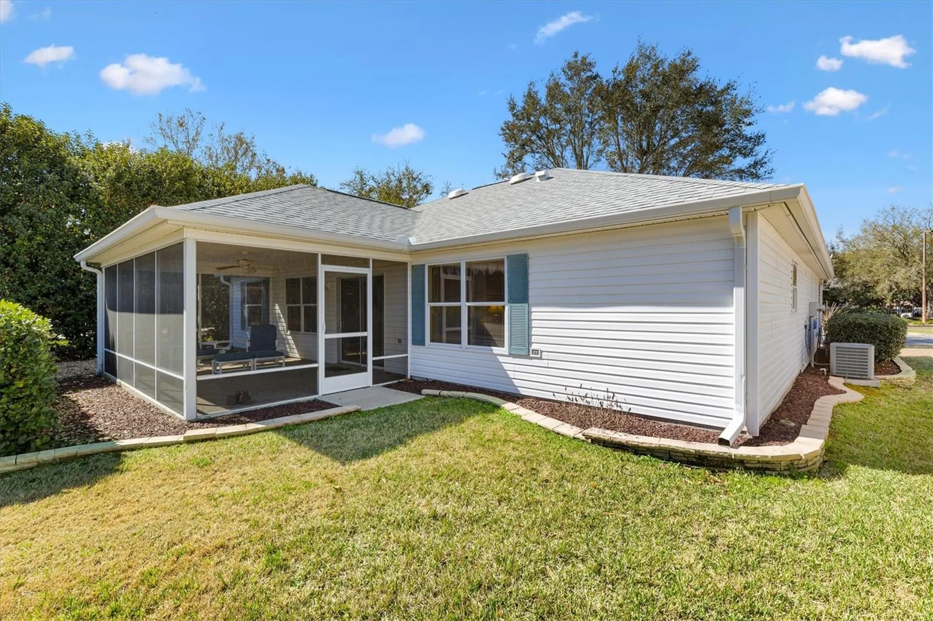 1301 Oak Forest Drive The Villages FL 32162