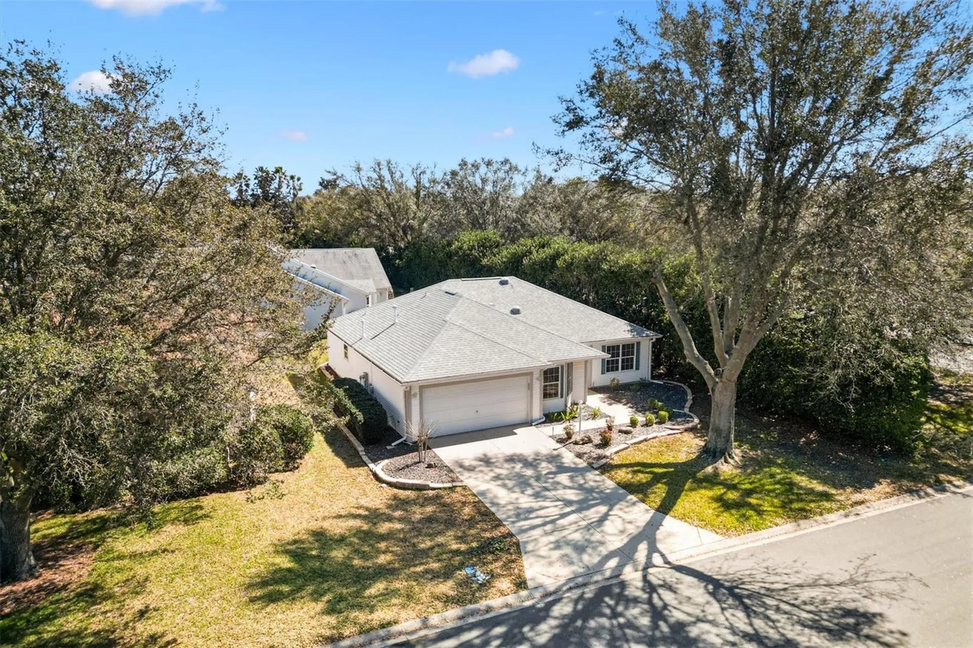 1301 Oak Forest Drive The Villages FL 32162