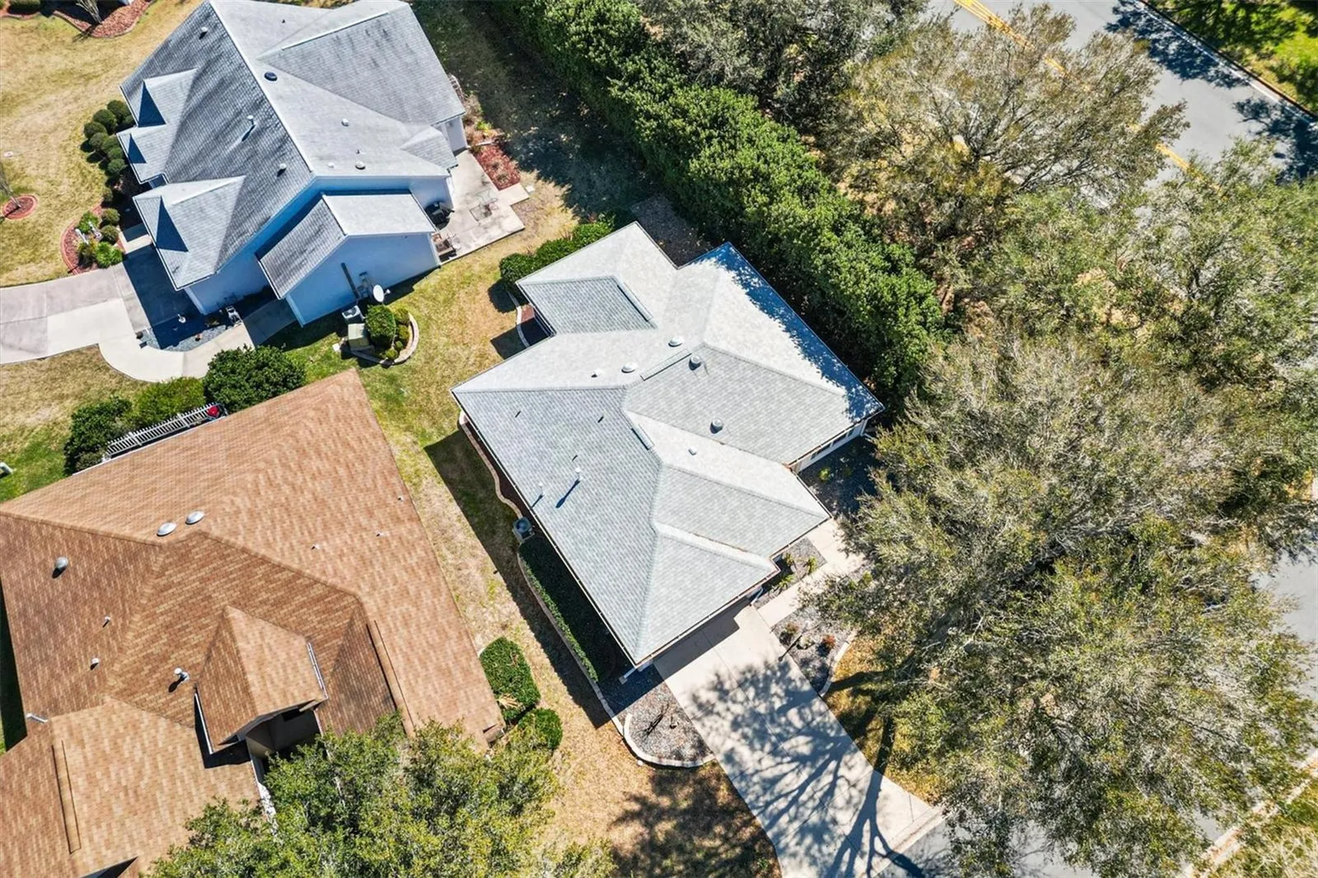 1301 Oak Forest Drive The Villages FL 32162