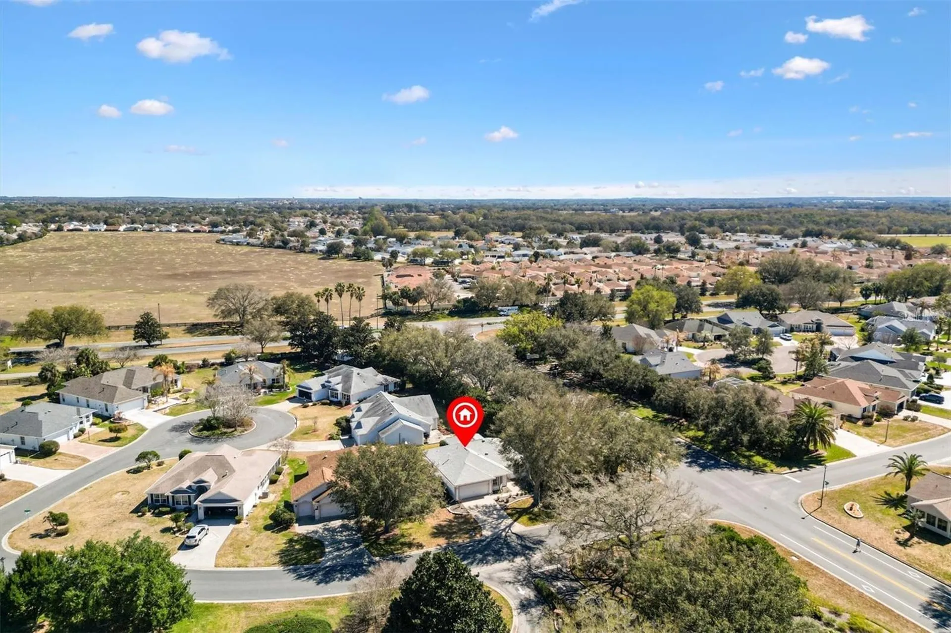 1301 Oak Forest Drive The Villages FL 32162