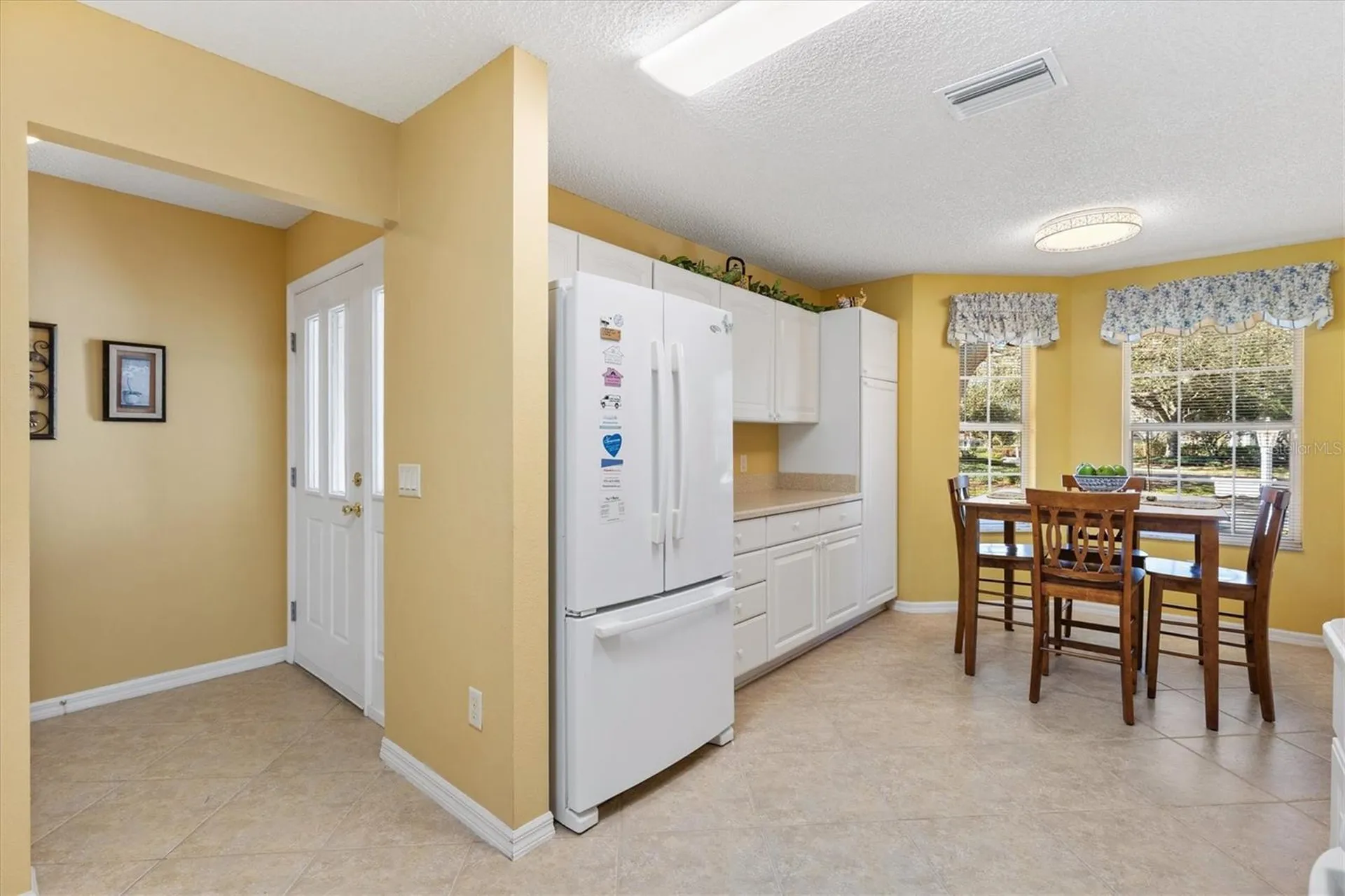 1301 Oak Forest Drive The Villages FL 32162