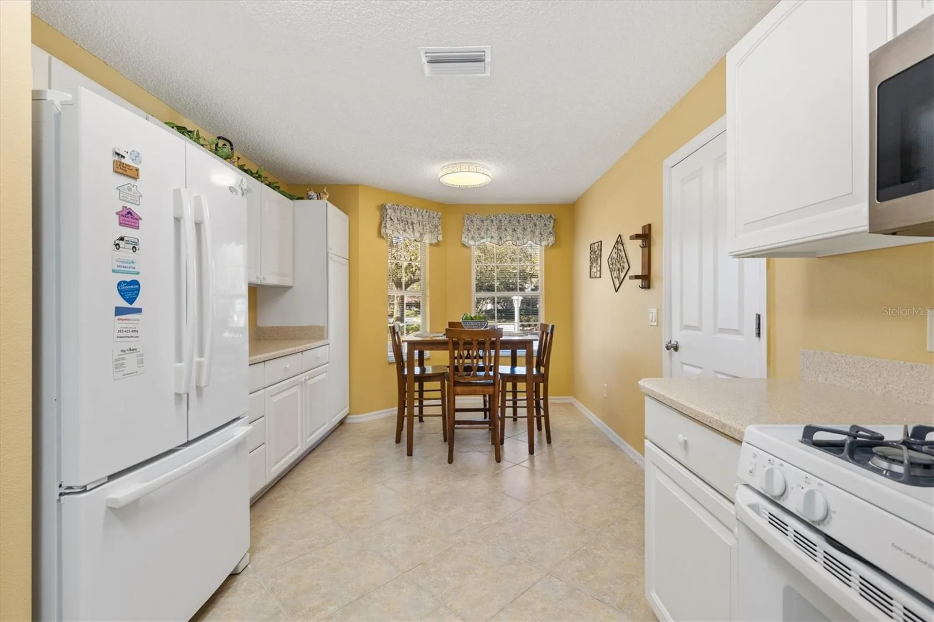 1301 Oak Forest Drive The Villages FL 32162