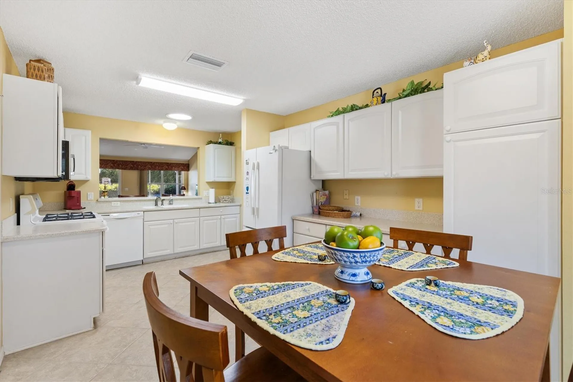 1301 Oak Forest Drive The Villages FL 32162