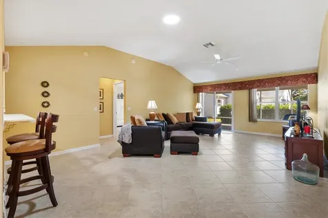 1301 Oak Forest Drive The Villages FL 32162