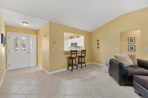 1301 Oak Forest Drive The Villages FL 32162