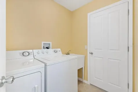 1301 Oak Forest Drive The Villages FL 32162