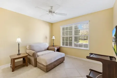 1301 Oak Forest Drive The Villages FL 32162