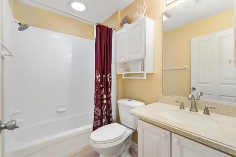 1301 Oak Forest Drive The Villages FL 32162