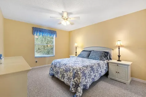 1301 Oak Forest Drive The Villages FL 32162