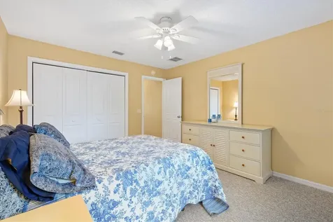 1301 Oak Forest Drive The Villages FL 32162