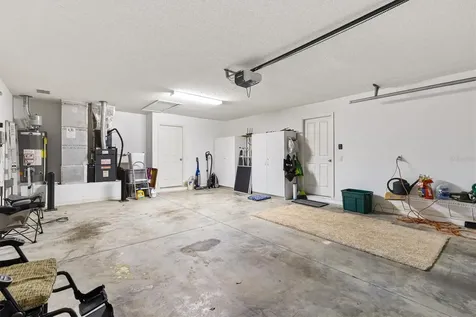 1301 Oak Forest Drive The Villages FL 32162