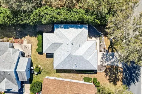 1301 Oak Forest Drive The Villages FL 32162