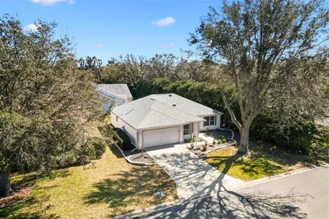 1301 Oak Forest Drive The Villages FL 32162