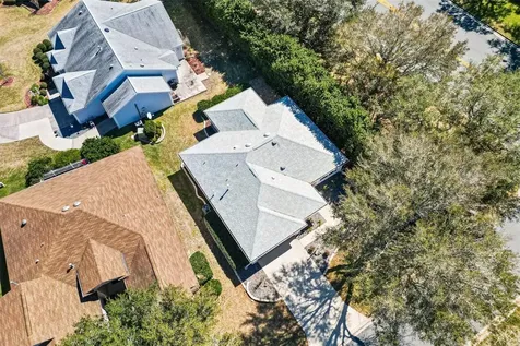 1301 Oak Forest Drive The Villages FL 32162