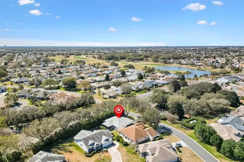 1301 Oak Forest Drive The Villages FL 32162