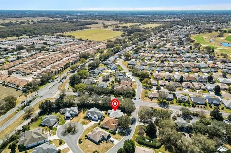1301 Oak Forest Drive The Villages FL 32162