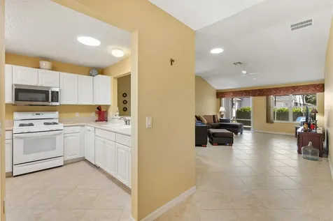 1301 Oak Forest Drive The Villages FL 32162